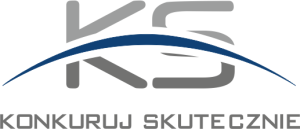logo Konkuruj Skutecznie
